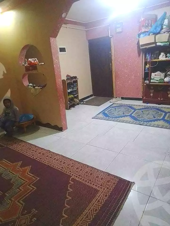 https://aqarmap.com.eg/ar/listing/7209614-for-sale-alexandria-lsywf-el-falki