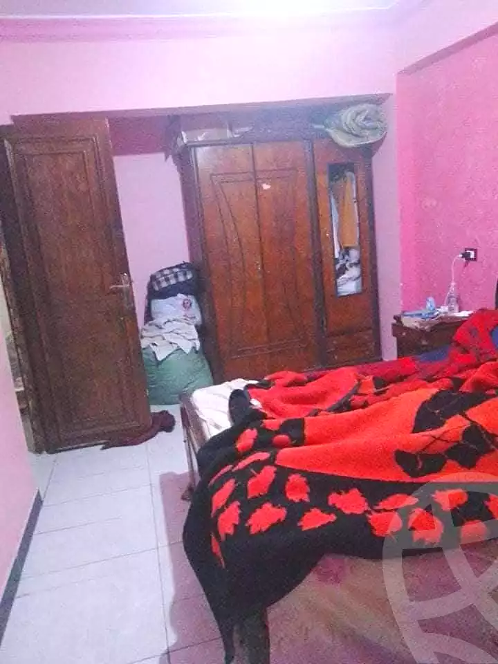 https://aqarmap.com.eg/ar/listing/7209614-for-sale-alexandria-lsywf-el-falki