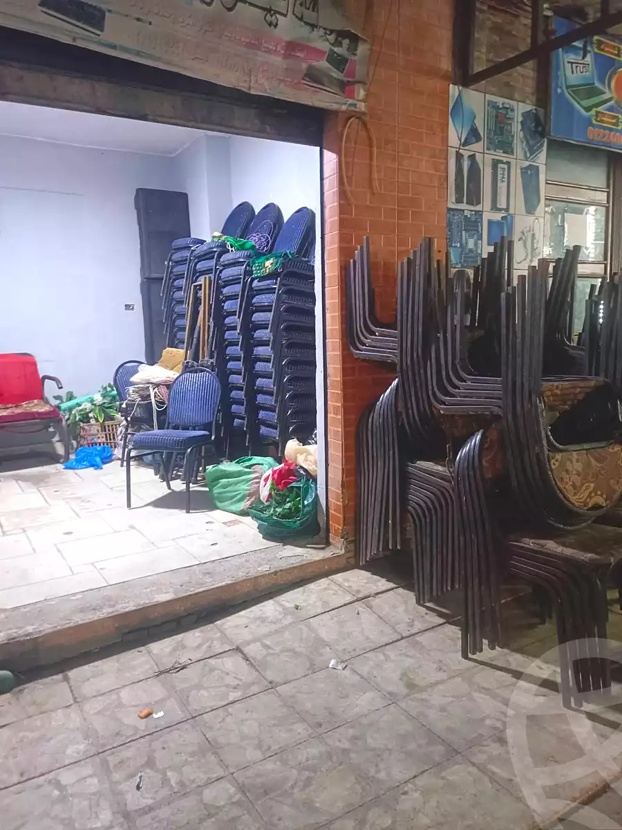 https://aqarmap.com.eg/ar/listing/7209626-for-sale-alexandria-el-mandara-alex-el-mandara-qebli