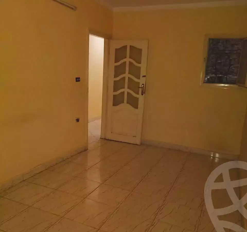 https://aqarmap.com.eg/ar/listing/7209629-for-rent-cairo-el-haram-shareaa-el-haram