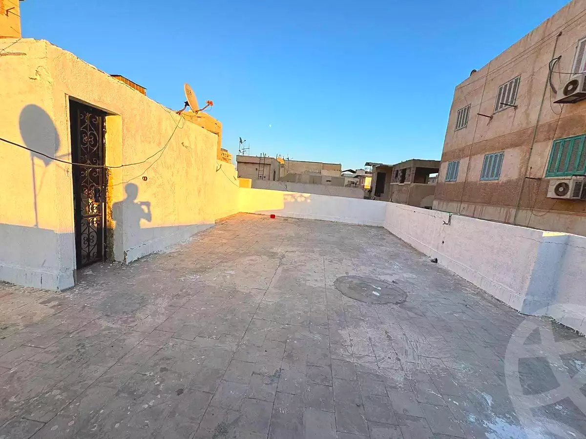 https://aqarmap.com.eg/ar/listing/7209631-for-sale-alexandria-al-agamy-shataa-el-nakheel
