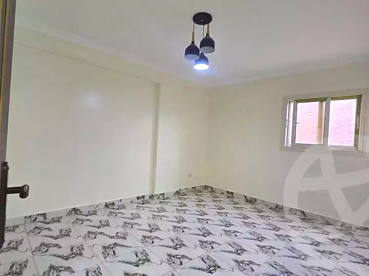 https://aqarmap.com.eg/ar/listing/7209633-for-sale-cairo-el-haram-el-lebeny