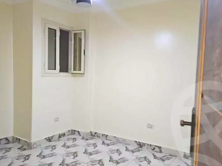 https://aqarmap.com.eg/ar/listing/7209633-for-sale-cairo-el-haram-el-lebeny