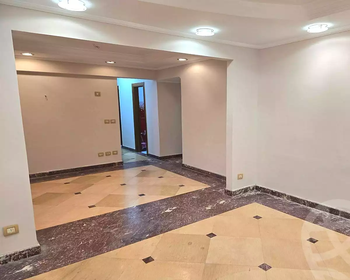 https://aqarmap.com.eg/en/listing/7209635-for-rent-alexandria-camp-cesar
