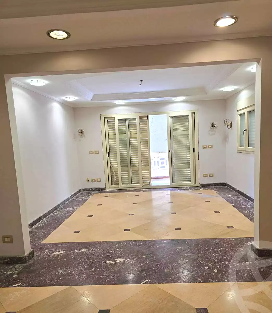 https://aqarmap.com.eg/en/listing/7209635-for-rent-alexandria-camp-cesar