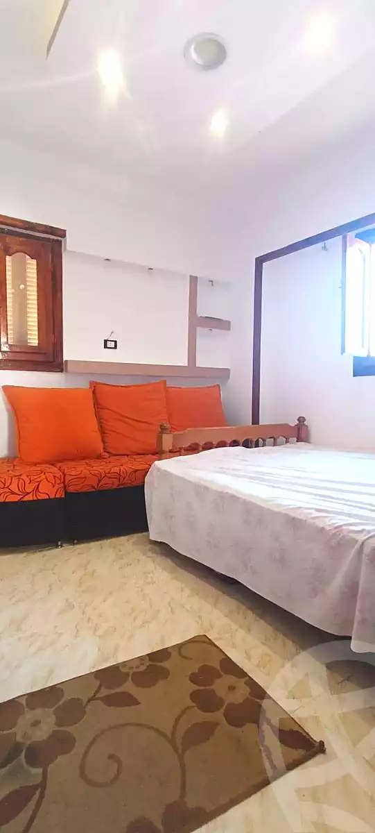 https://aqarmap.com.eg/ar/listing/7209636-for-sale-alexandria-al-agamy-shataa-el-nakheel