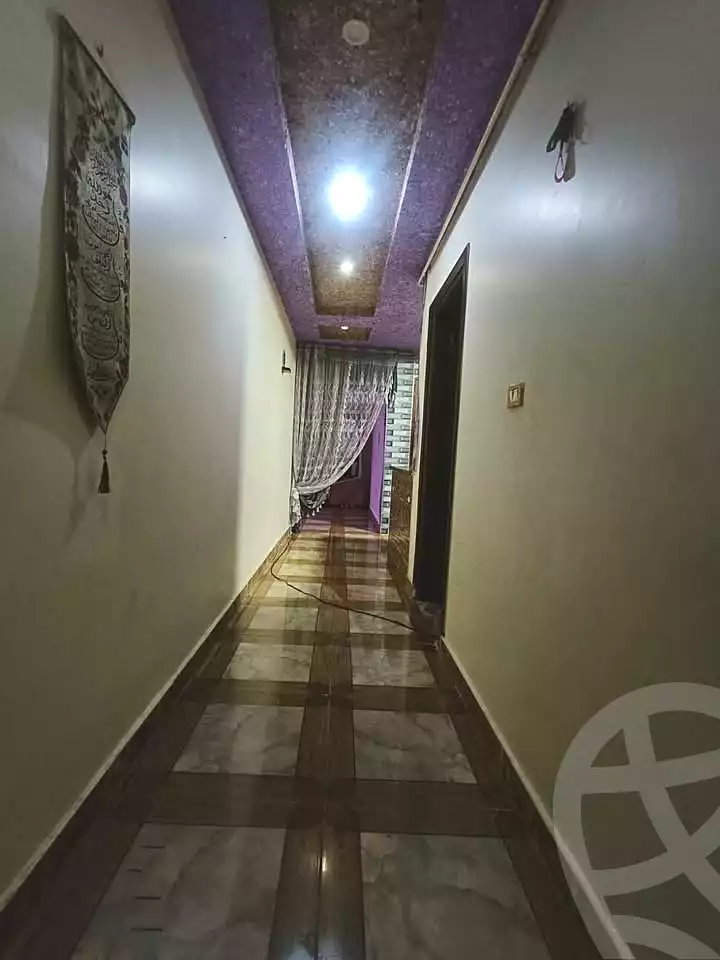 https://aqarmap.com.eg/en/listing/7209638-for-sale-alexandria-al-agamy-lbytsh-al-samalehy-2-st