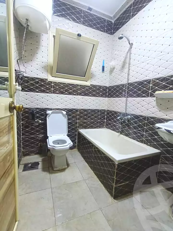 https://aqarmap.com.eg/en/listing/7209638-for-sale-alexandria-al-agamy-lbytsh-al-samalehy-2-st