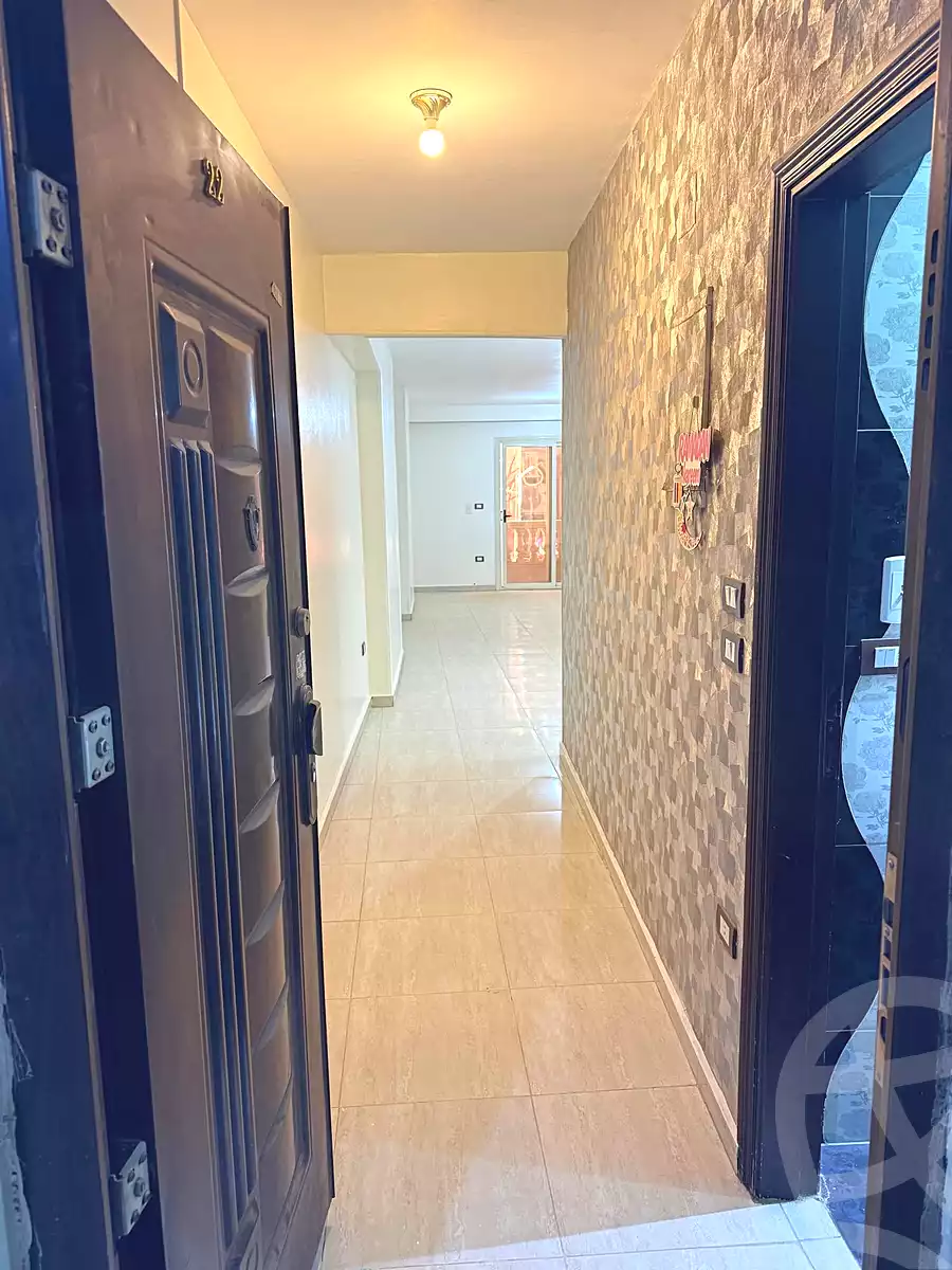https://aqarmap.com.eg/ar/listing/7209593-for-sale-cairo-el-haram-el-maryotya
