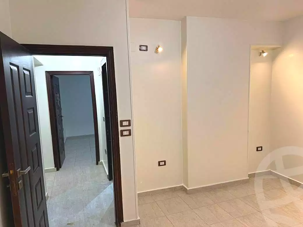 https://aqarmap.com.eg/ar/listing/7209593-for-sale-cairo-el-haram-el-maryotya