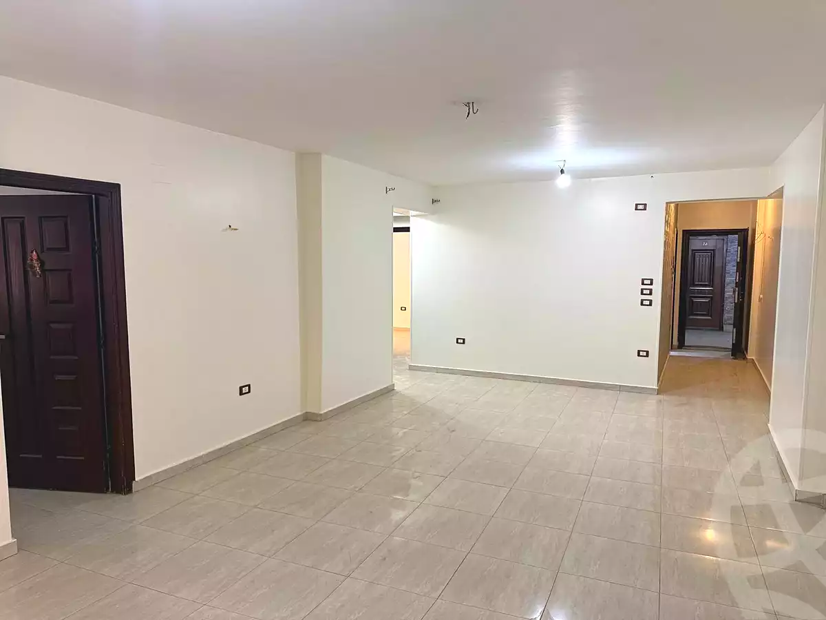 https://aqarmap.com.eg/ar/listing/7209593-for-sale-cairo-el-haram-el-maryotya