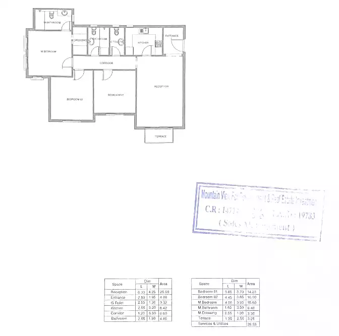 https://aqarmap.com.eg/ar/listing/7209642-for-sale-cairo-new-cairo-compounds-mwntn-fyw-y-syty-royal-park-mountain-view-icity