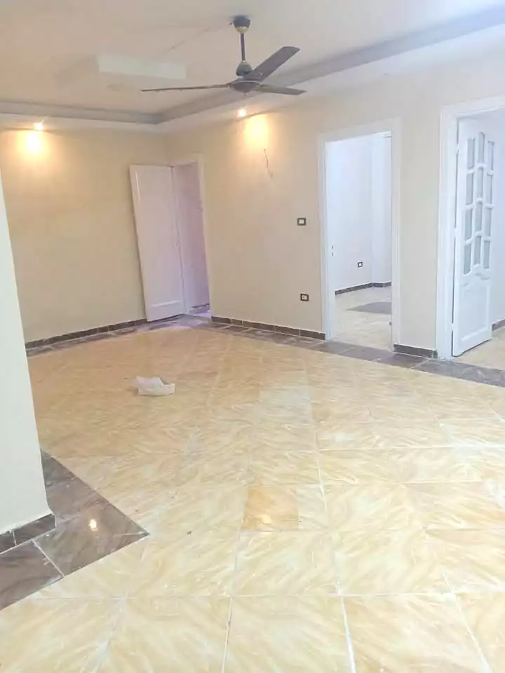 https://aqarmap.com.eg/en/listing/7209651-for-sale-alexandria-al-agamy-lbytsh-el-zohour-st