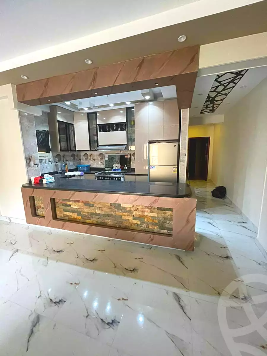 https://aqarmap.com.eg/ar/listing/7209641-for-sale-cairo-6th-of-october-el-ahyaa-neighborhood-3rd-street-39