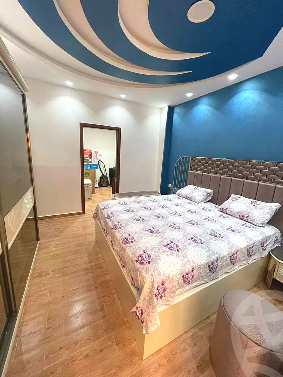 https://aqarmap.com.eg/ar/listing/7209641-for-sale-cairo-6th-of-october-el-ahyaa-neighborhood-3rd-street-39