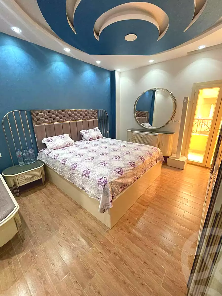 https://aqarmap.com.eg/ar/listing/7209641-for-sale-cairo-6th-of-october-el-ahyaa-neighborhood-3rd-street-39