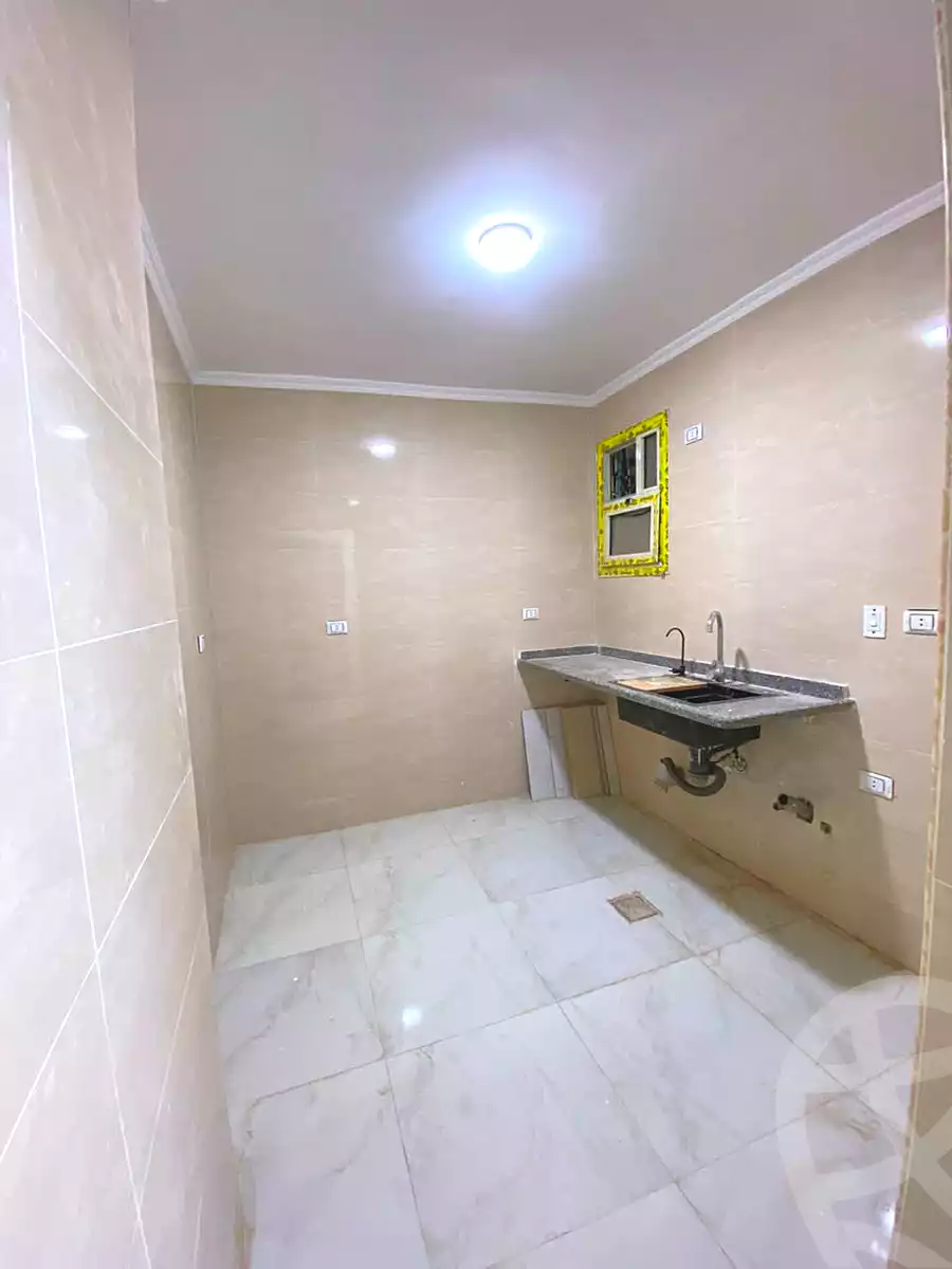 https://aqarmap.com.eg/ar/listing/7209652-for-rent-cairo-el-haram-el-taawon