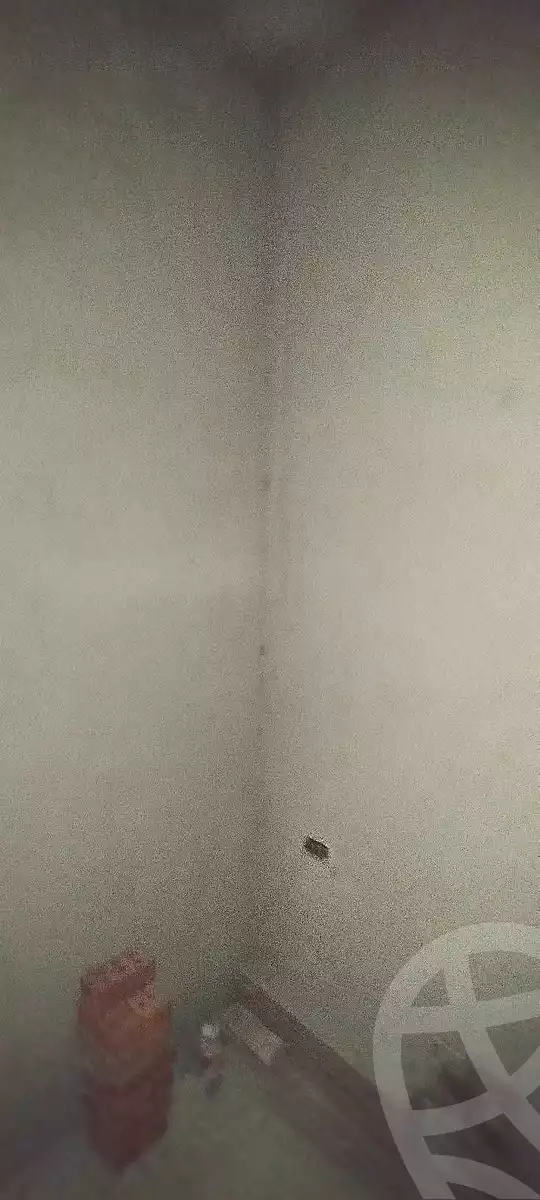 https://aqarmap.com.eg/en/listing/7209655-for-sale-alexandria-al-agamy-el-hanouvel