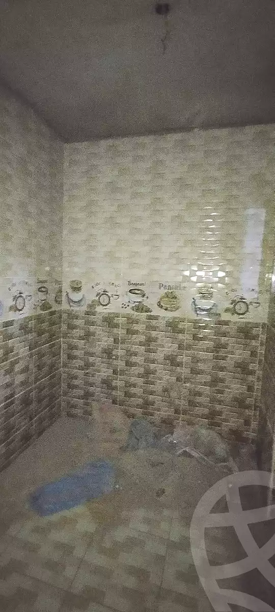 https://aqarmap.com.eg/en/listing/7209655-for-sale-alexandria-al-agamy-el-hanouvel
