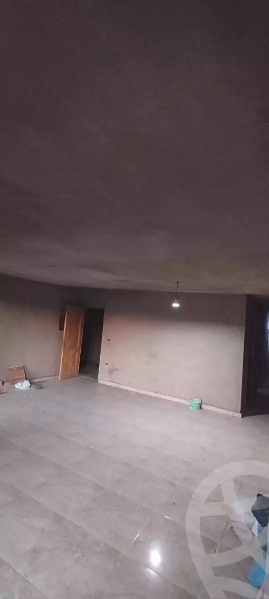 https://aqarmap.com.eg/en/listing/7209655-for-sale-alexandria-al-agamy-el-hanouvel