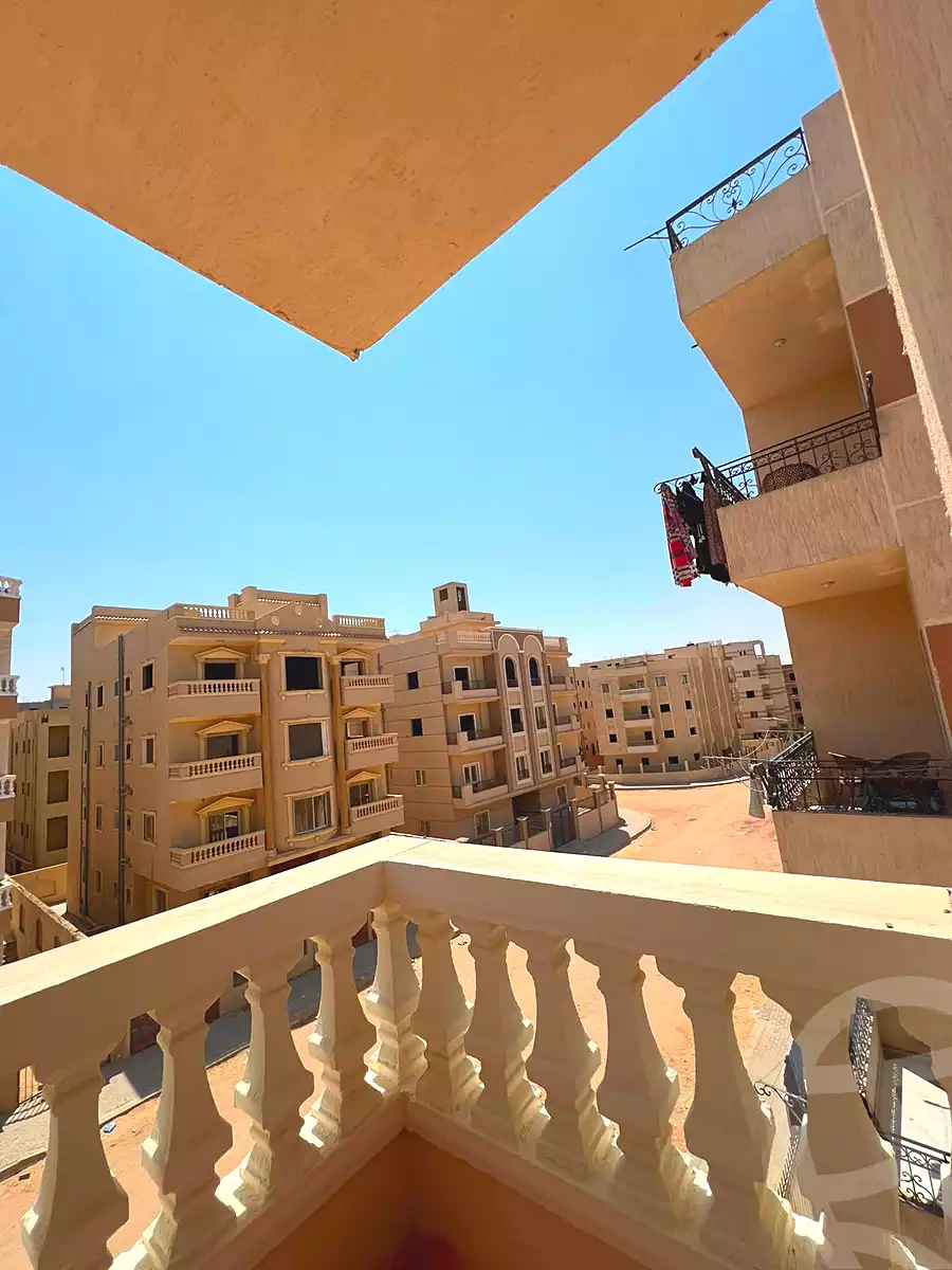 https://aqarmap.com.eg/ar/listing/7209640-for-sale-cairo-badr-city-hai-el-ashgar-featured-neighborhood-el-imam-el-bokhary-st