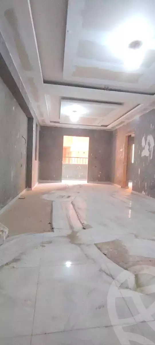 https://aqarmap.com.eg/ar/listing/7209661-for-sale-cairo-elnozha-Streettt-27