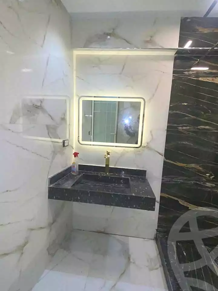 https://aqarmap.com.eg/ar/listing/7209664-for-sale-alexandria-al-agamy-lbytsh