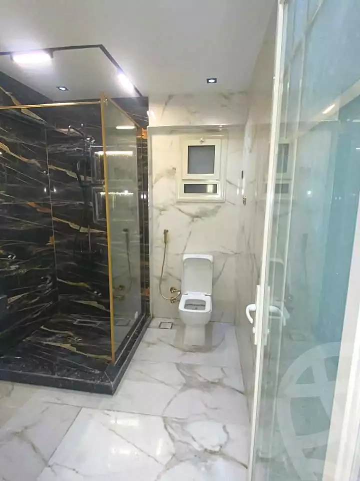 https://aqarmap.com.eg/ar/listing/7209664-for-sale-alexandria-al-agamy-lbytsh