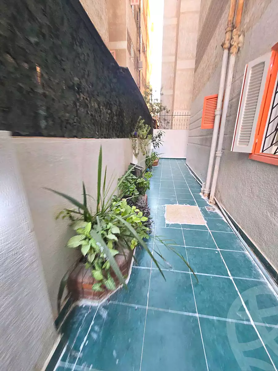 https://aqarmap.com.eg/ar/listing/7209660-for-sale-alexandria-al-agamy-shataa-el-nakheel