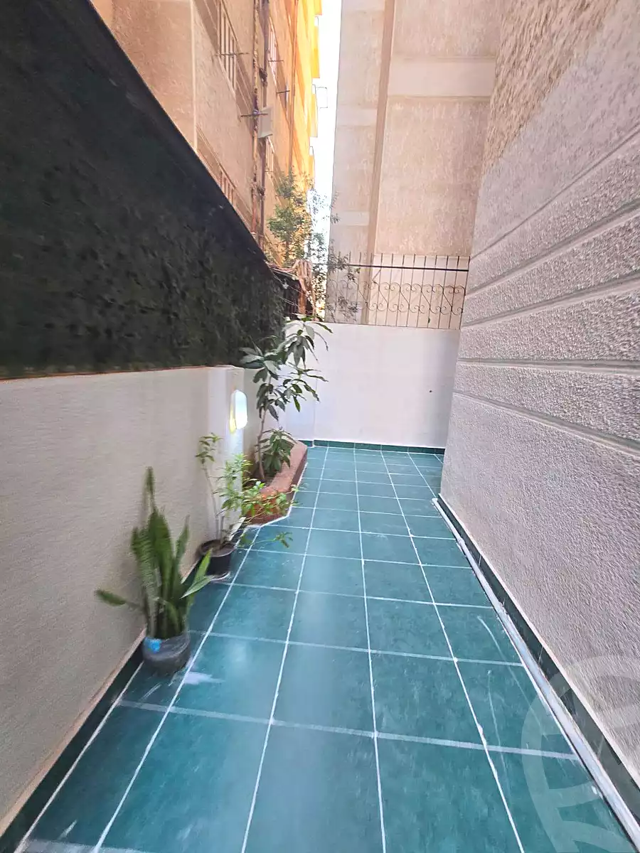 https://aqarmap.com.eg/ar/listing/7209660-for-sale-alexandria-al-agamy-shataa-el-nakheel
