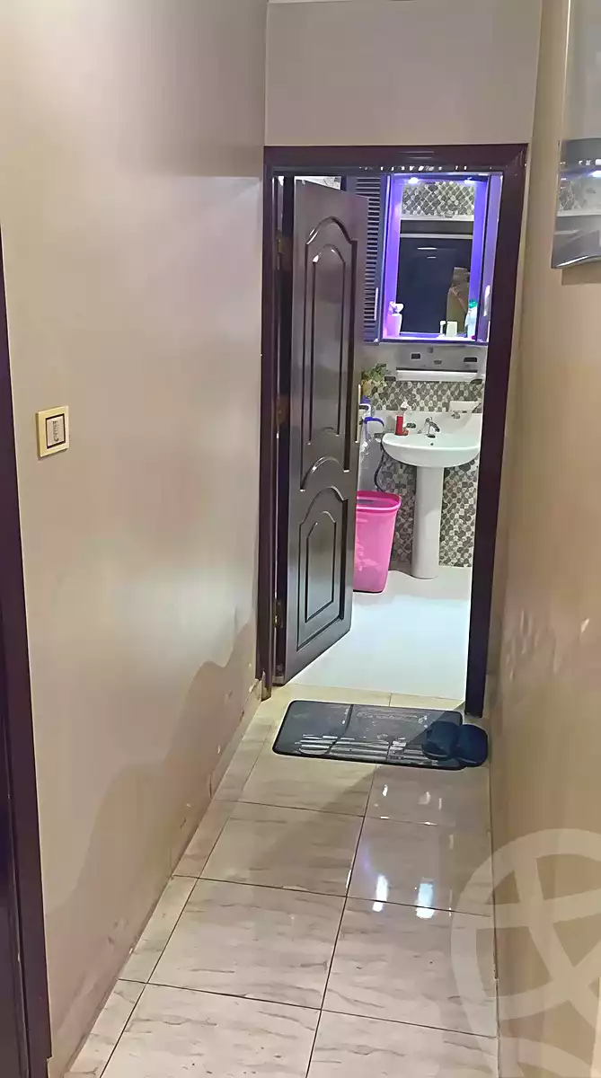 https://aqarmap.com.eg/ar/listing/7209668-for-sale-cairo-el-haram-el-maryotya-el-omda-st-st