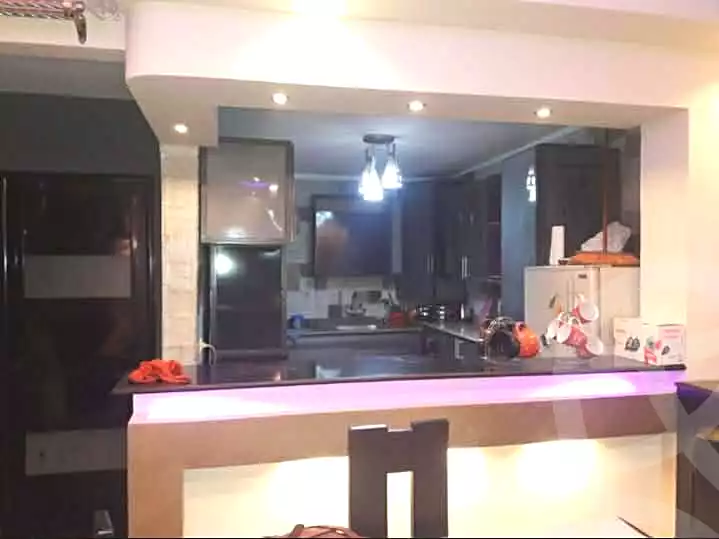 https://aqarmap.com.eg/ar/listing/7209669-for-sale-cairo-el-haram-el-lebeny