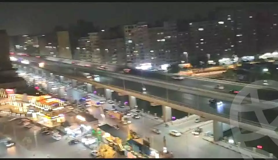 https://aqarmap.com.eg/ar/listing/7209669-for-sale-cairo-el-haram-el-lebeny