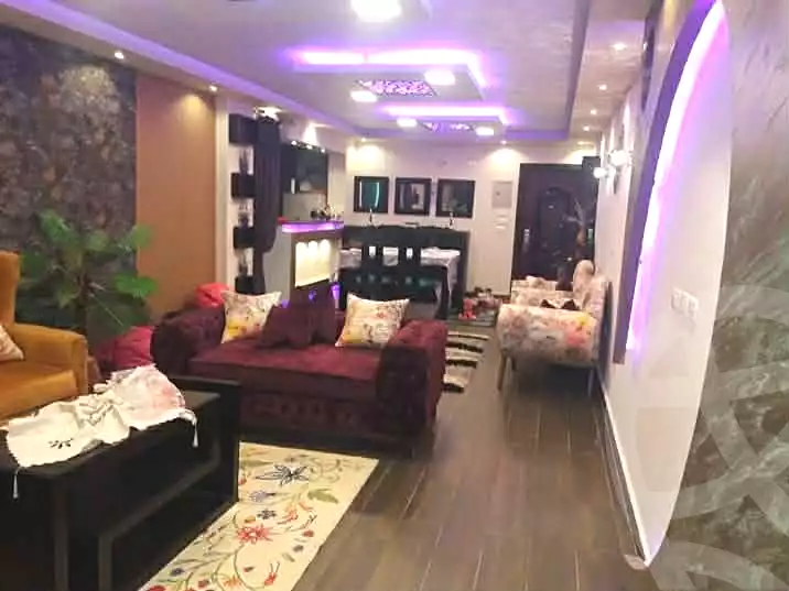 https://aqarmap.com.eg/ar/listing/7209669-for-sale-cairo-el-haram-el-lebeny