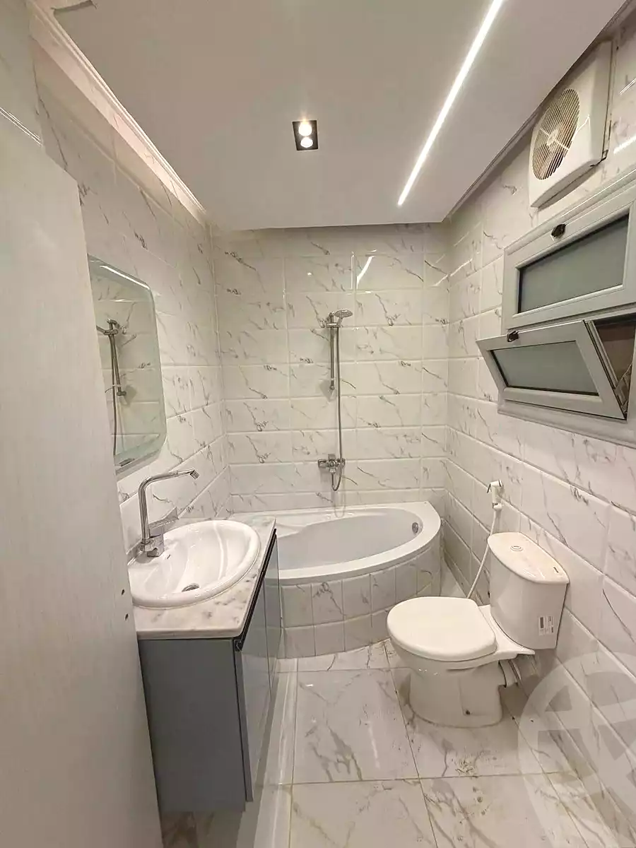 https://aqarmap.com.eg/en/listing/7209671-for-sale-alexandria-al-agamy-lbytsh-bianchiii