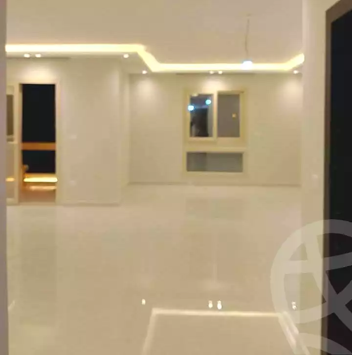 https://aqarmap.com.eg/ar/listing/7209666-for-rent-cairo-el-haram-shareaa-el-haram
