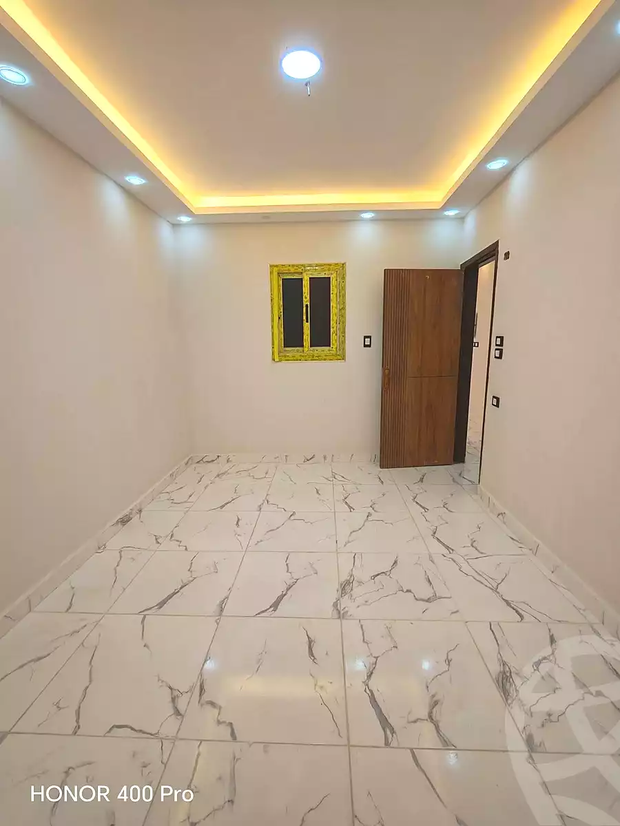 https://aqarmap.com.eg/ar/listing/7209672-for-sale-cairo-faisal-el-lebeny