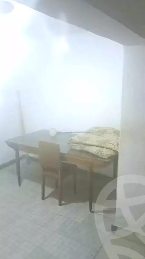 https://aqarmap.com.eg/en/listing/7209675-for-sale-alexandria-al-agamy-lbytsh-sabrin-st