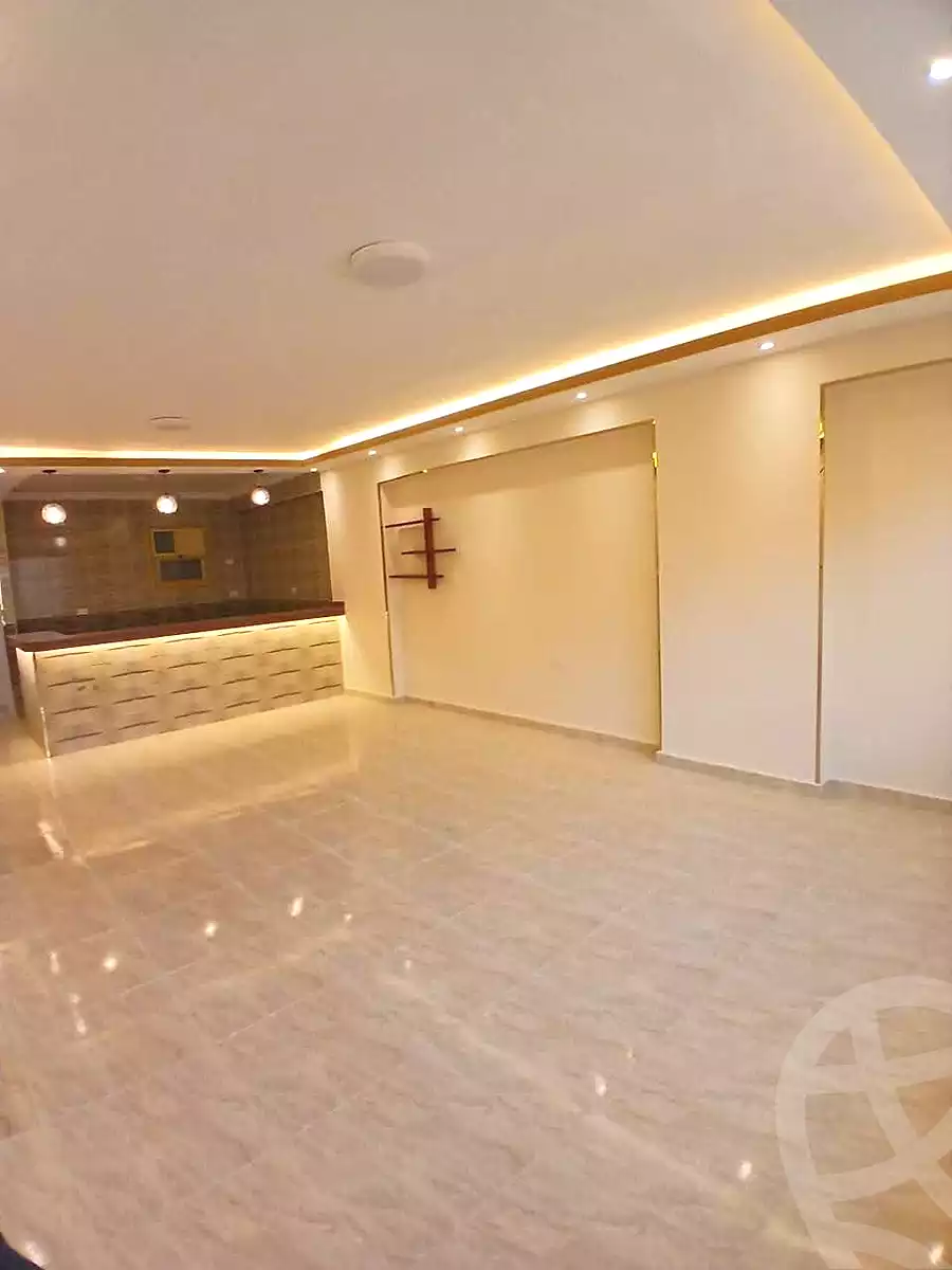 https://aqarmap.com.eg/ar/listing/7209643-for-sale-cairo-faisal-el-lebeny