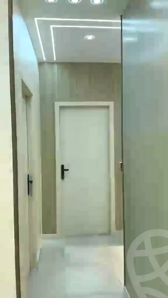 https://aqarmap.com.eg/ar/listing/7209676-for-sale-cairo-badr-city-hai-el-kawsr-fourth-neighborhood-hai-el-kawsr-d-el-imam-ibn-mageh-st