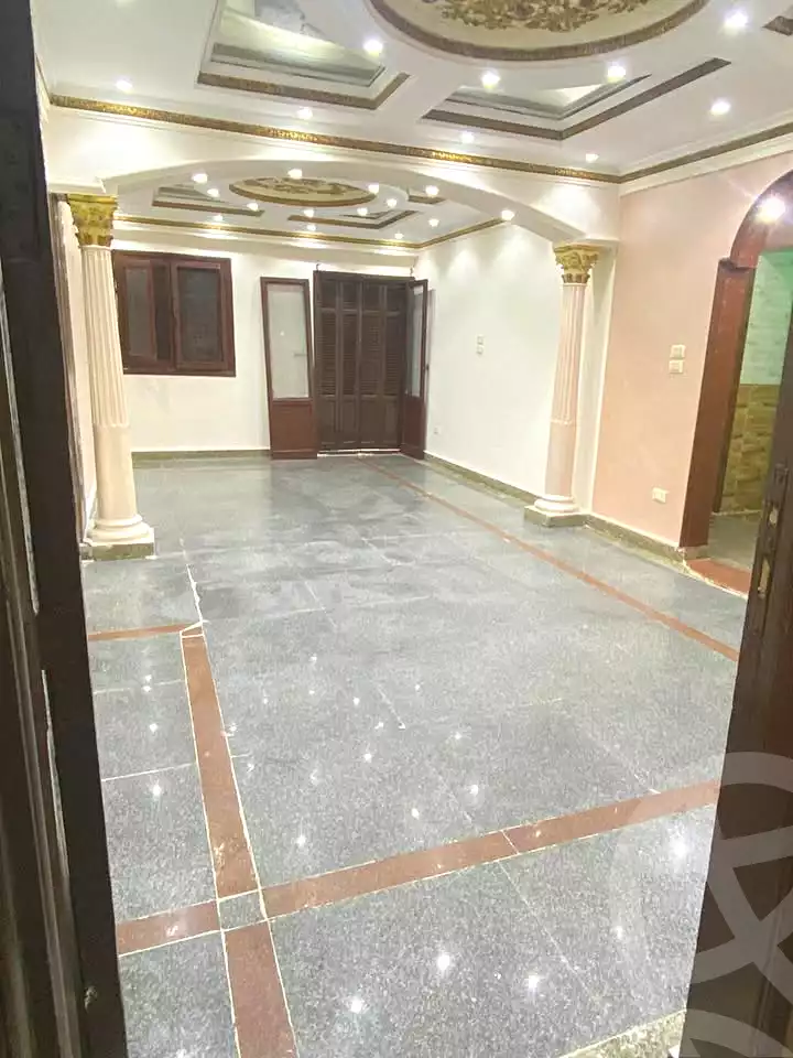 https://aqarmap.com.eg/en/listing/7209685-for-rent-alexandria-al-agamy-lbytsh