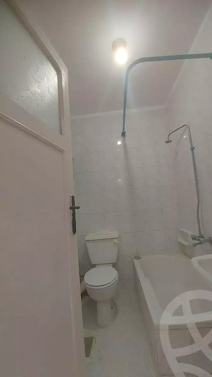 https://aqarmap.com.eg/en/listing/7209687-for-sale-alexandria-al-agamy-shataa-el-nakheel