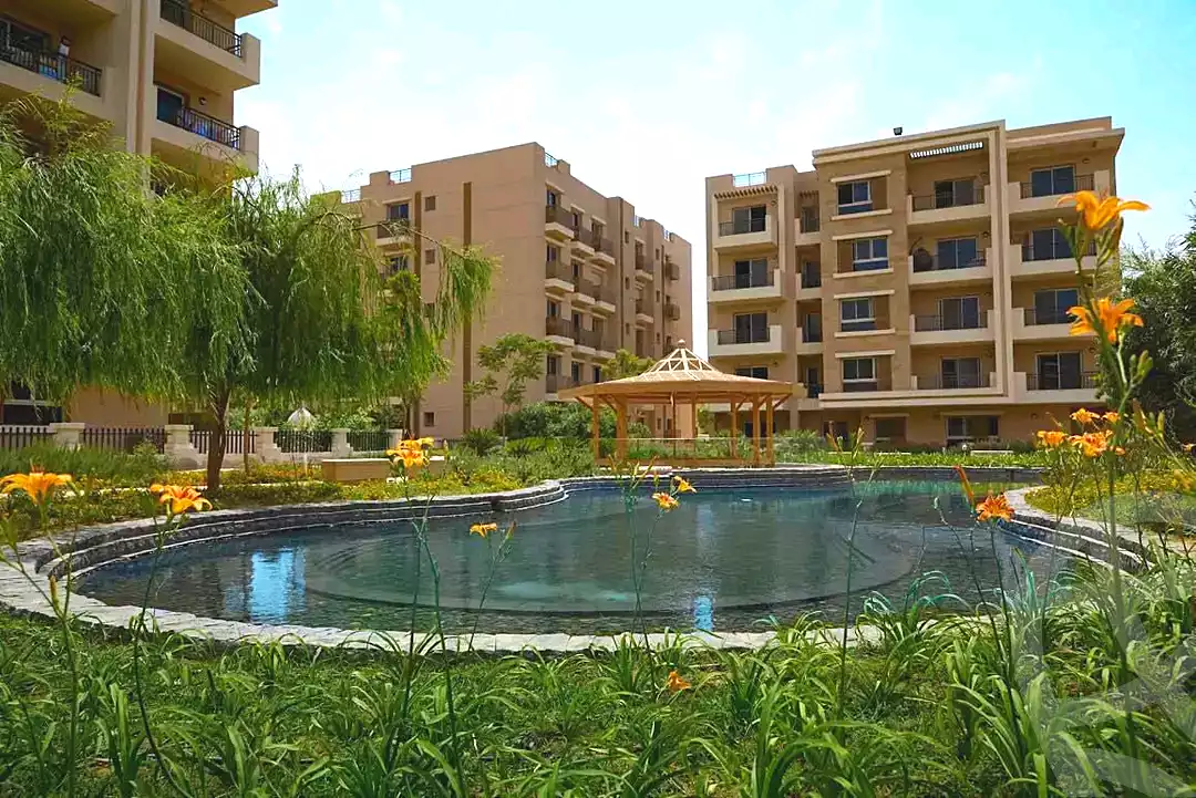 https://aqarmap.com.eg/en/listing/7209681-for-sale-cairo-new-cairo-compounds-tag-city-taj-sultan