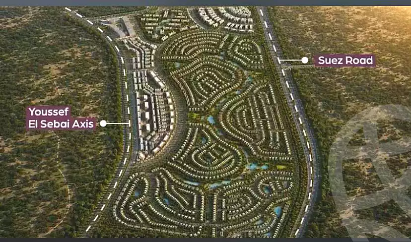 https://aqarmap.com.eg/ar/listing/7209684-for-sale-cairo-new-cairo-mohammed-nagib-axis-st