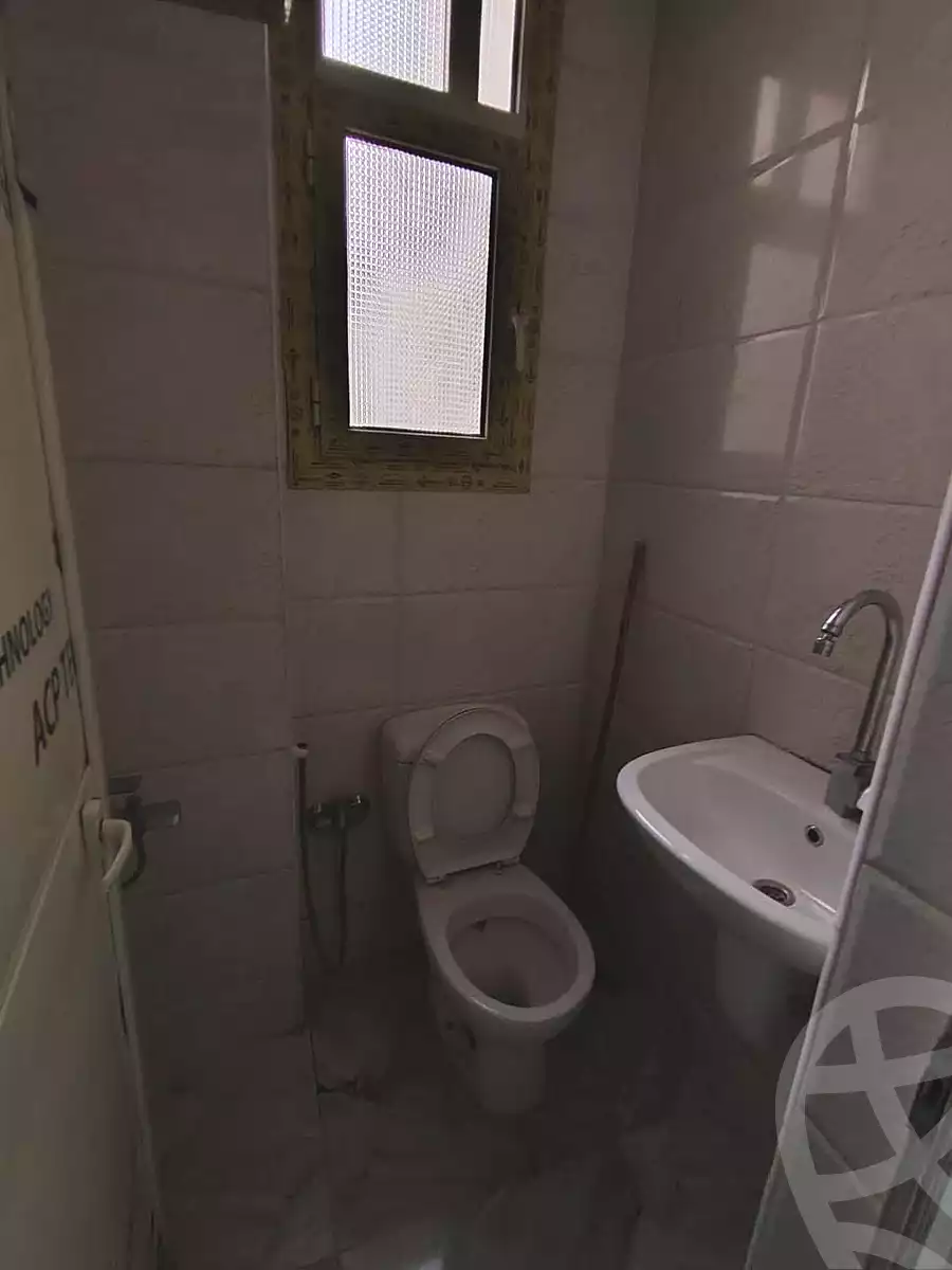 https://aqarmap.com.eg/ar/listing/7209691-for-rent-cairo-el-haram