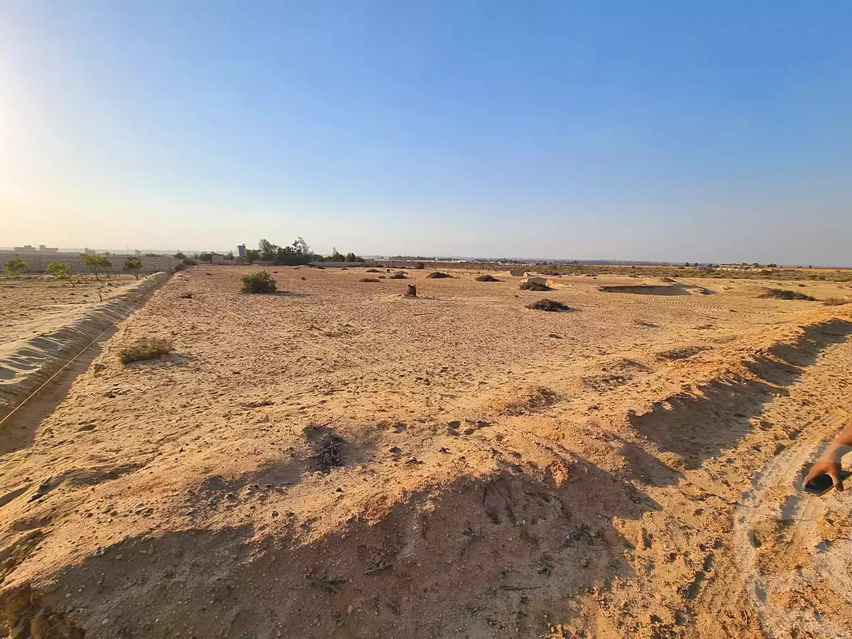 https://aqarmap.com.eg/ar/listing/7209696-for-sale-cairo-el-sheikh-zayed-city-lshykh-zyd-ljdyd-el-reef-el-oroby