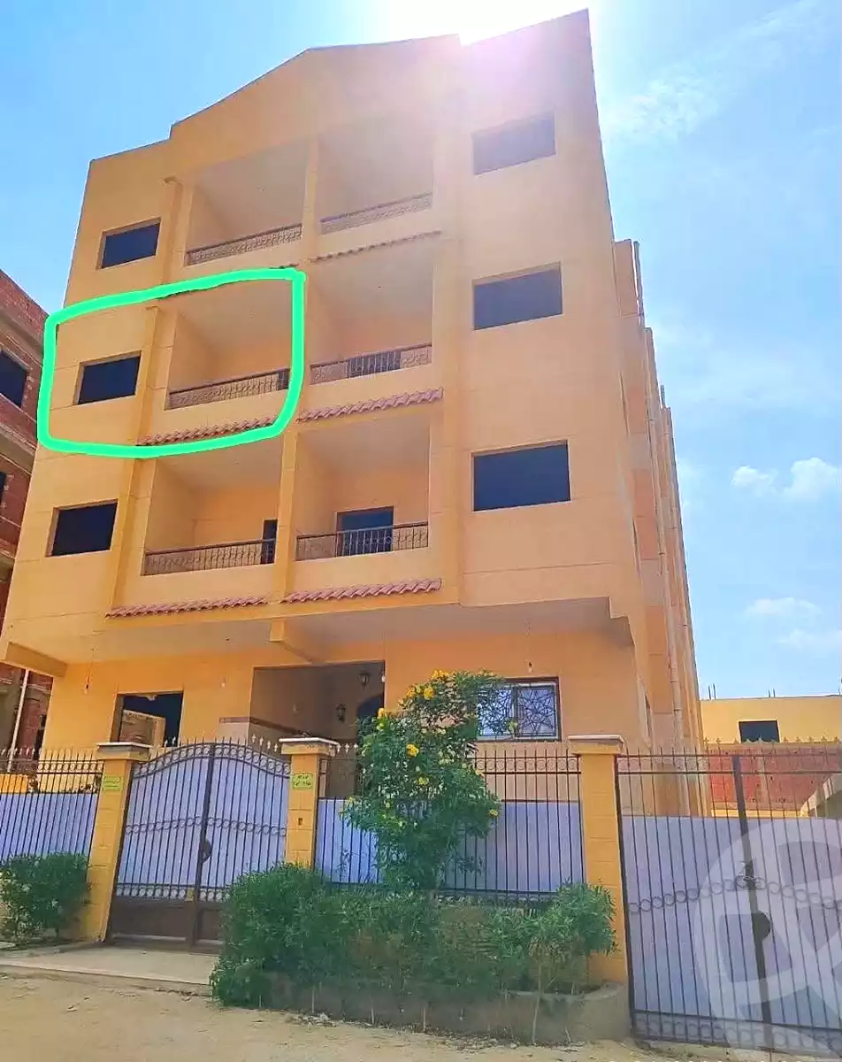 https://aqarmap.com.eg/en/listing/7209694-for-sale-cairo-badr-city-hai-el-ashgar-featured-neighborhood-el-imam-el-bokhary-st