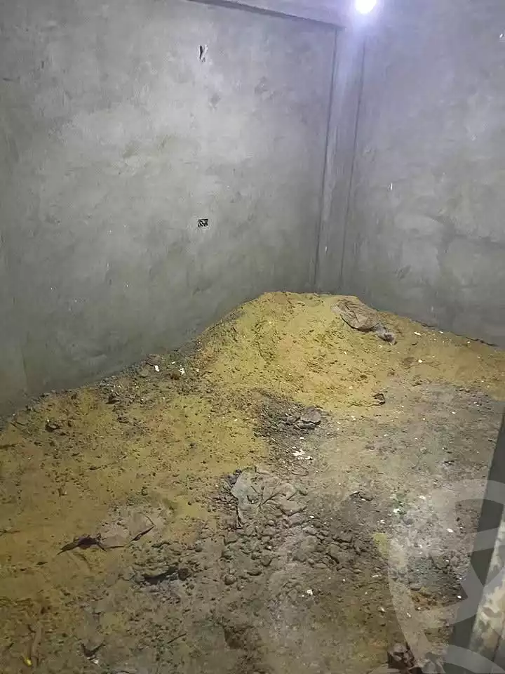 https://aqarmap.com.eg/en/listing/7209697-for-sale-alexandria-al-agamy-lbytsh-ain-shams-st