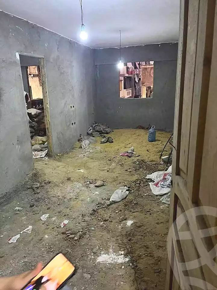 https://aqarmap.com.eg/en/listing/7209697-for-sale-alexandria-al-agamy-lbytsh-ain-shams-st