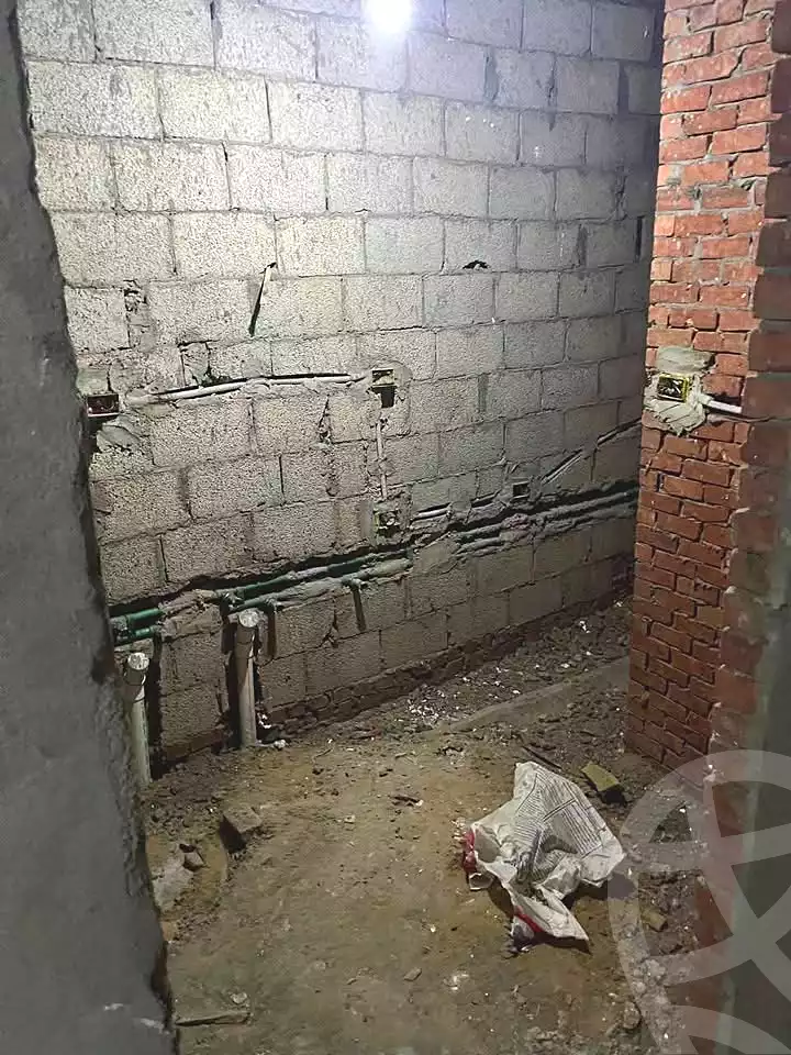 https://aqarmap.com.eg/en/listing/7209697-for-sale-alexandria-al-agamy-lbytsh-ain-shams-st